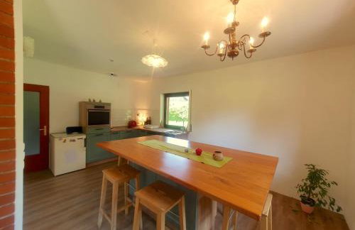 Monk Apartment - Foto 12