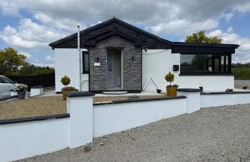 Cherry Chirp Cottage in County Fermanagha - Foto 1