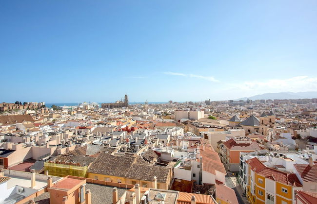 Genteel Home Hermosilla - Photo 25