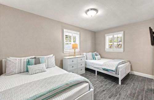 Coral Breeze - 4576 - Foto 41