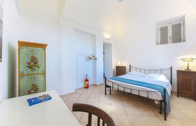 Attila Quadrupla Duplex - Foto 7