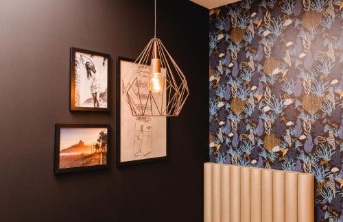 Rioca Frankfurt Posto 7 - Foto 28