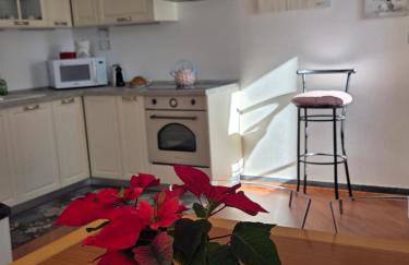 Acquamarina - Photo 8