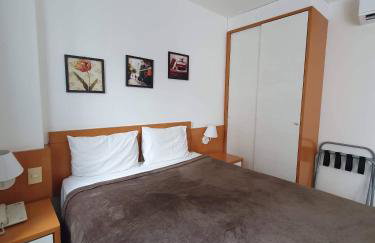 Praia do canto apart 3 - Foto 16