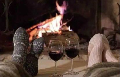 The Happy Cottage - Foto 13