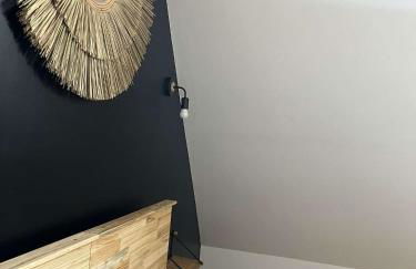 Gite l'escapade - Foto 14