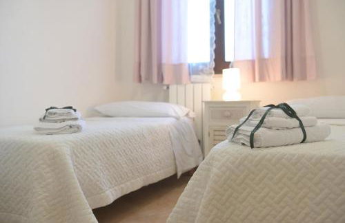 Birgi holiday home - Foto 17