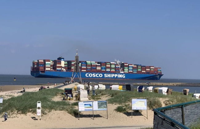 Nice Apartment Near Beach - Foto 32