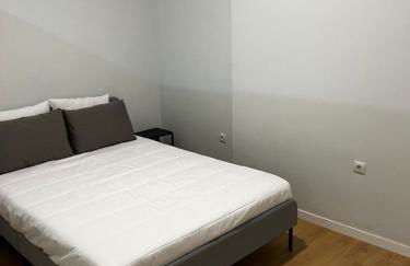 Exyca Plaza Castilla - Photo 25