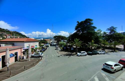 La Graziella - Foto 24