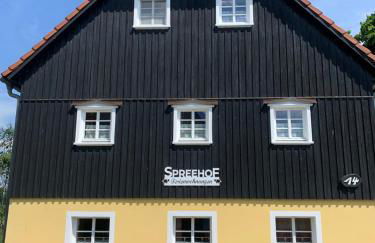 SPREEHOF Göbeln - Foto 16