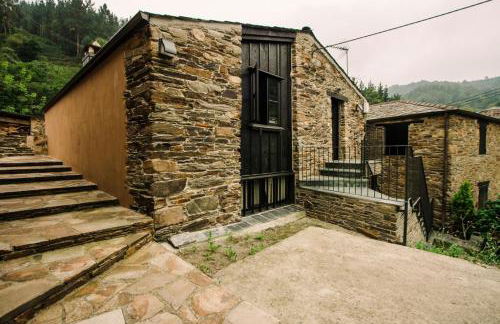 Casa Calma Rural - Foto 70