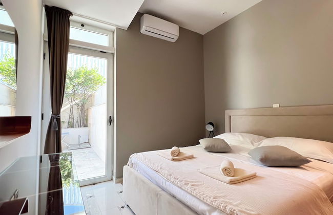 Adriatic Resort Apartments - Foto 12