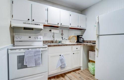 Premier League Pad - Foto 11