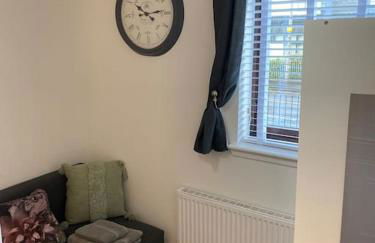 Perfectly situated luxury 2 bedroom apartment - Foto 19