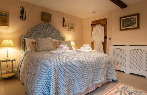 Elegant Number Two - Photo 51