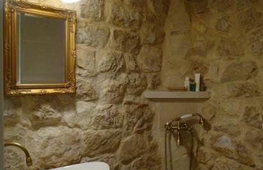 Holiday home Mimara - Foto 16