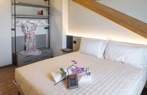 Cascina Sant'Antonio - Foto 85