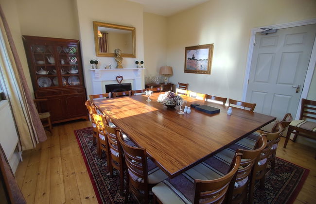 The Cheese House - Foto 36