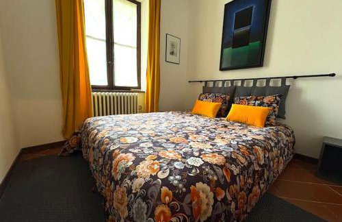 Villa Rollier, Arte e Meditazione - Photo 9