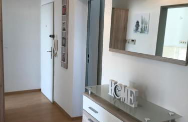 List-vahrenwalder - Foto 22