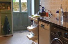 Ancient House in Village Centre - Foto 9