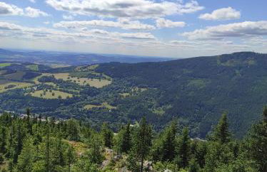 Agroturystyka W oddali z balią - Foto 62