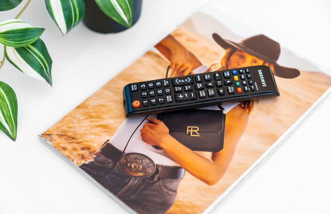 Home With Garden in Sutton Coldfield - Foto 33