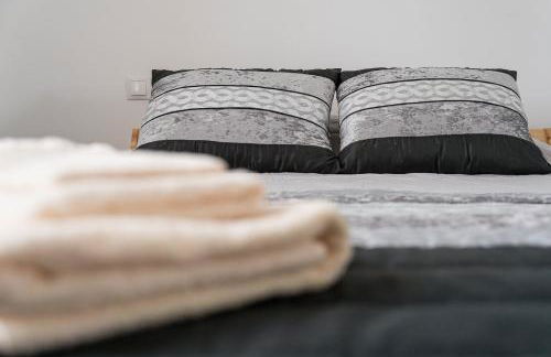 Retro-modern retreat in Esposende - Foto 31