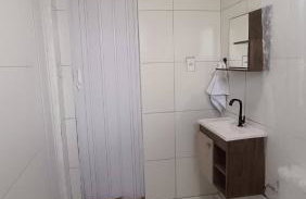 Casa do Alto - Foto 17