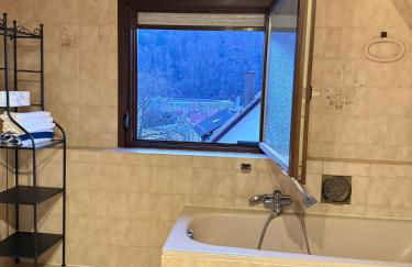 Apartment in Gernsbach - Photo 21