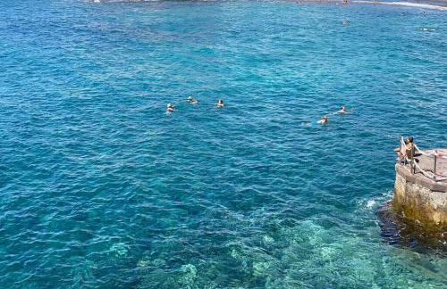 Fragancias del mar & Wifi - Foto 16