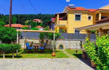 Bella Casa - Foto 12