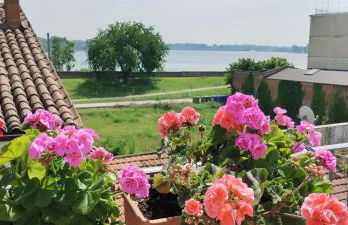 Bellavista Mantova - Foto 1