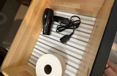 5BR Gem Walk to Microsoft and Near Redmond DT - Foto 66