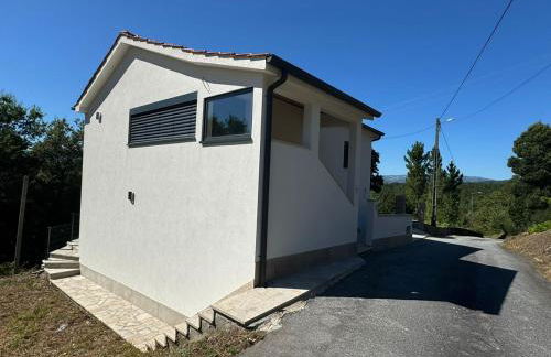 R&F Dreams - Foto 12