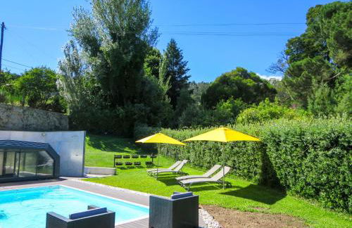 Holiday Home da Maria by Interhome - Foto 50