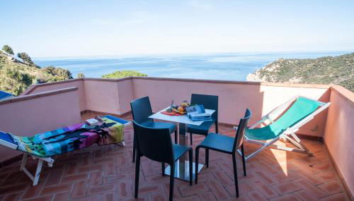 Borgo Patresi Mare - Foto 2