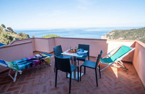 Borgo Patresi Mare - Foto 2