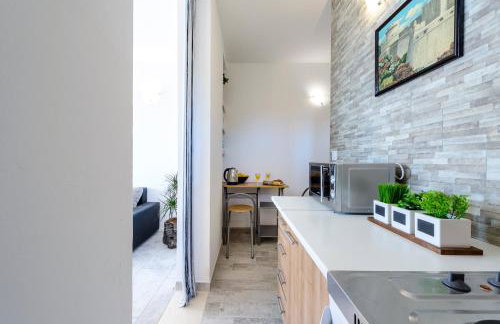 Lorelai Apartments - Foto 45