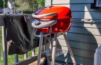 King Bed, Walk or Bike to town, EV, Pets OK - Foto 27