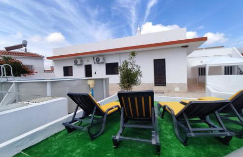 Casa do Sapal - Foto 10