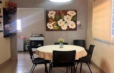 Central House Esquina Rondon Pacheco with WIFI - Foto 19