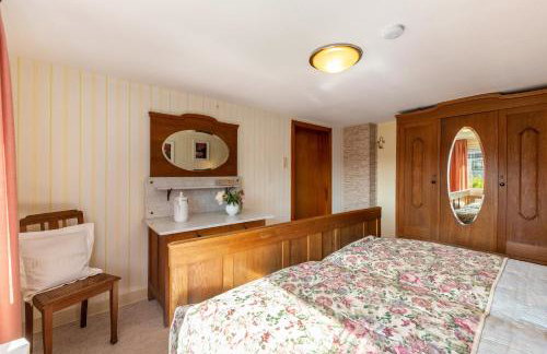 Ferienhaus Prinzessinengarten - Photo 7