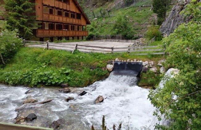 Casa del Bosco - Foto 27