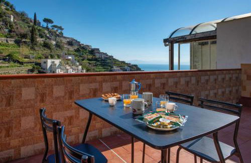 Casa Anna by Wonder Tour - Foto 1