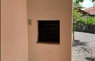 Casa Fantástica 50 mt Prainha Vista do Mar - Parte Superior - Photo 49