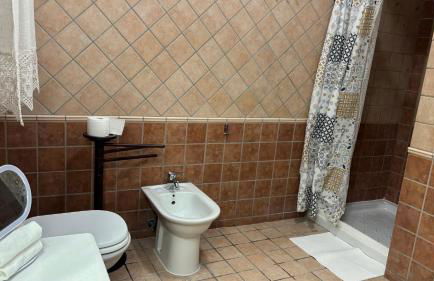 Casa Stefano - Foto 11