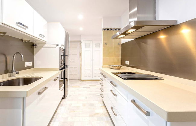 Genteel Home San Fernando - Foto 10