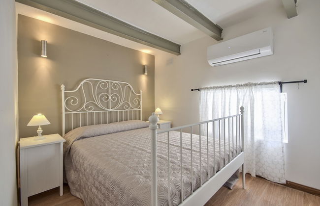 Borgo Suites - Self Catering Apartments - Valletta - by Tritoni Hotels - Foto 19
